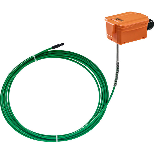 Belimo Average Temperature Sensor 24VAC/DC Active 4-20 mA 6m 22MT-145