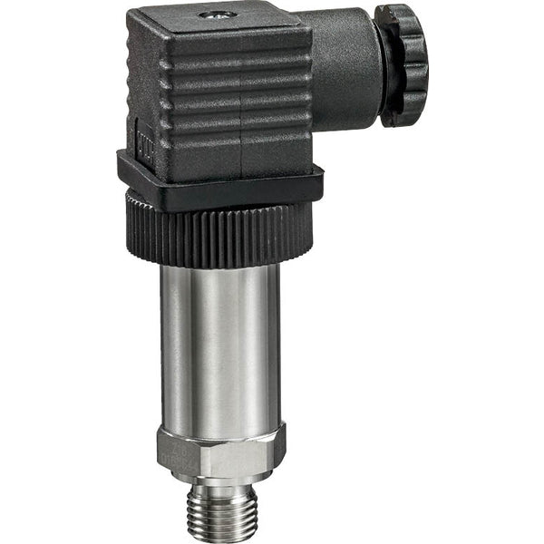 Sensor de presión 0-10 bar/0-145psi G1/4'' 0,5% 4-20mA