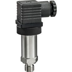 Sensor de presión 0-4 bar/0-58psi G1/4'' 0,5% 4-20mA