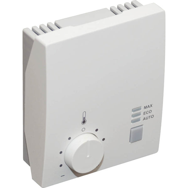 Sala Refrigeración Calefacción VAV Controlador 2-10 V