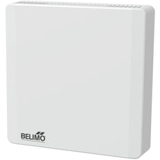Unidad de funcionamiento de la sala Temperatura Humedad