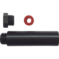 Barrera de frío de plástico L 50 mm para vaina térmica A-22P-A