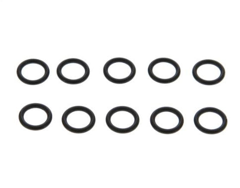 O-ring Para Conexión De Cilindro 300 Bar [10 Piezas]