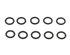 O-ring Para Conexión De Cilindro 300 Bar [10 Piezas]