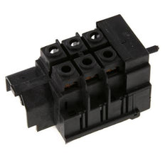 Condor Sk R3/ 1,0 Relé Térmico 0,63-1A