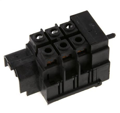 Condor SK R3/ 1,6 Relé Térmico 1-1.6A