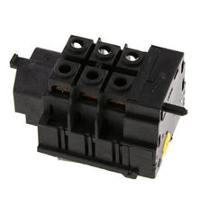 Condor Sk R3/ 10,0 Relé Térmico 6.3-10A