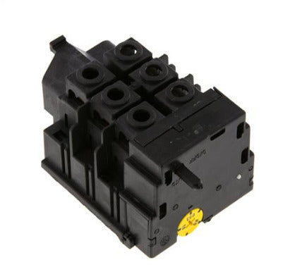 Condor Sk R3/ 10,0 Relé Térmico 6.3-10A