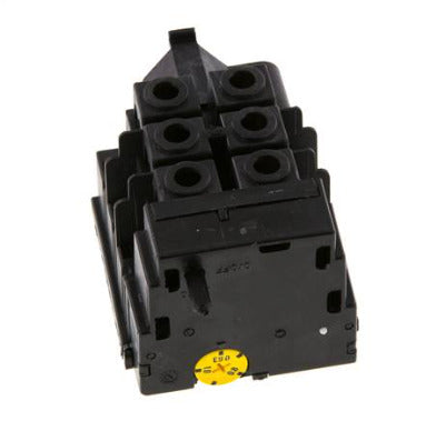 Condor Sk R3/ 1,0 Relé Térmico 0,63-1A