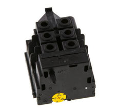 Condor Sk R3/ 6,3 Relé Térmico 4-6.3A