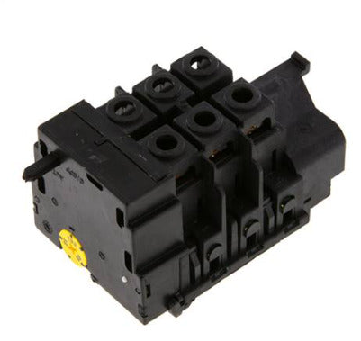 Condor Sk R3/ 1,0 Relé Térmico 0,63-1A