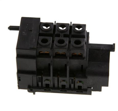 Condor Sk R3/ 1,0 Relé Térmico 0,63-1A