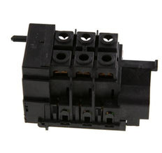 Condor Sk R3/ 20,0 Relé Térmico 16-20A