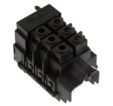 Condor Sk R3/ 1,0 Relé Térmico 0,63-1A