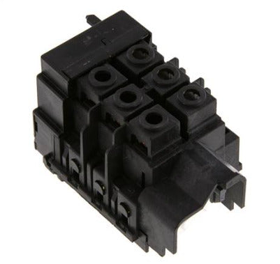 Condor Sk R3/ 20,0 Relé Térmico 16-20A