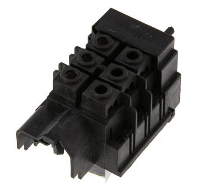 Condor SK R3/ 1,6 Relé Térmico 1-1.6A