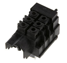 Condor SK R3/ 1,6 Relé Térmico 1-1.6A