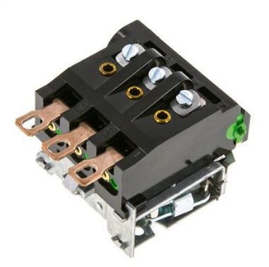 Condor R 5/14,0 Relé Térmico 9-14A