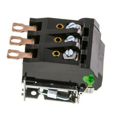 Condor R 5/10,3 Relé Térmico 6.1-10.3A