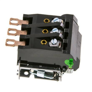 Condor R 5/7,0 Relé Térmico 4-7A