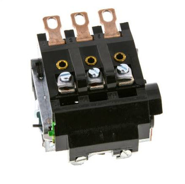 Condor R 5/10,3 Relé Térmico 6.1-10.3A