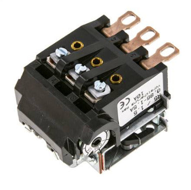 Condor R 5/10,3 Relé Térmico 6.1-10.3A