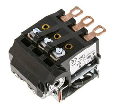 Condor R 5/10,3 Relé Térmico 6.1-10.3A