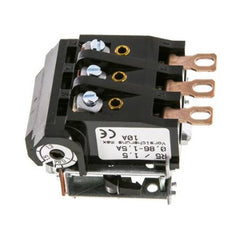Condor R 5/14,0 Relé Térmico 9-14A