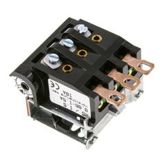 Condor R 5/10,3 Relé Térmico 6.1-10.3A