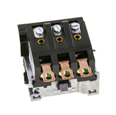 Condor R 5/10,3 Relé Térmico 6.1-10.3A