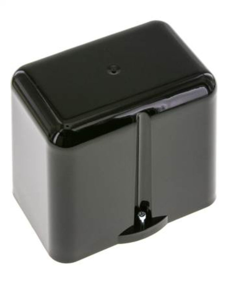 Tapa De Recambio Sin Presostatos Para Condor MDR 5
