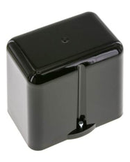 Tapa De Recambio Sin Presostatos Para Condor MDR 5