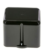 Tapa De Recambio Sin Presostatos Para Condor MDR 5