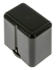 Tapa De Recambio Sin Presostatos Para Condor MDR 5