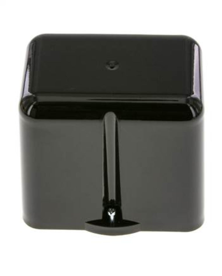 Tapa De Recambio Sin Presostatos Para Condor MDR 5