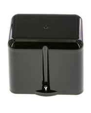 Tapa De Recambio Sin Presostatos Para Condor MDR 5