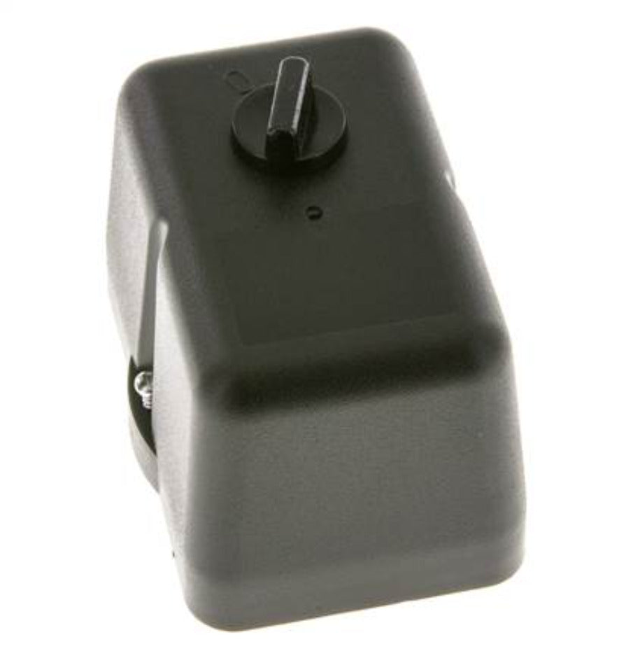 Tapa De Recambio Con Presostatos Para Condor MDR 2