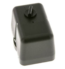 Tapa De Recambio Con Presostatos Para Condor MDR 2