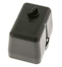 Tapa De Recambio Con Presostatos Para Condor MDR 2