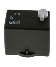 Tapa De Recambio Con Presostato Para Condor MDR 3