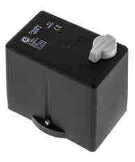 Tapa De Recambio Con Presostato Para Condor MDR 3