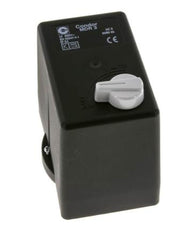 Tapa De Recambio Con Presostato Para Condor MDR 3