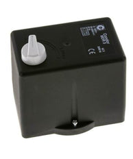 Tapa De Recambio Con Presostato Para Condor MDR 3
