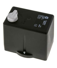 Tapa De Recambio Con Presostato Para Condor MDR 3