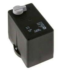 Tapa De Recambio Con Presostato Para Condor MDR 3
