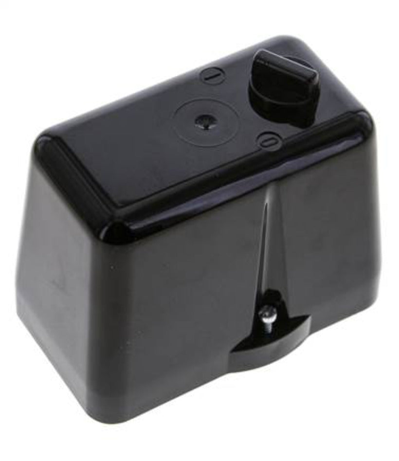 Tapa De Recambio Con Presostatos Para Condor MDR 4