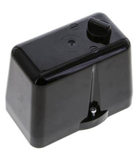 Tapa De Recambio Con Presostatos Para Condor MDR 4