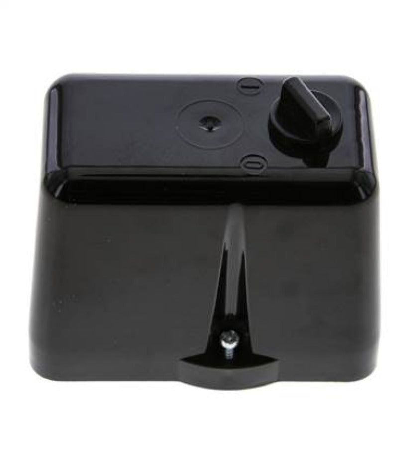 Tapa De Recambio Con Presostatos Para Condor MDR 4