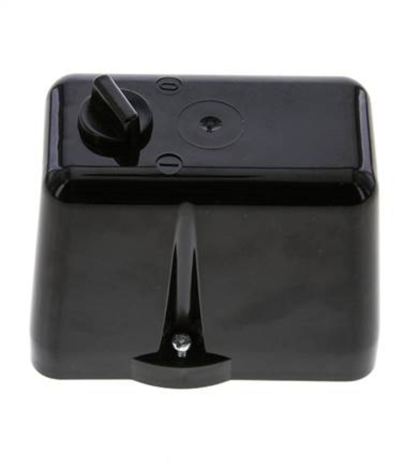 Tapa De Recambio Con Presostatos Para Condor MDR 4