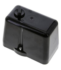 Tapa De Recambio Con Presostatos Para Condor MDR 4